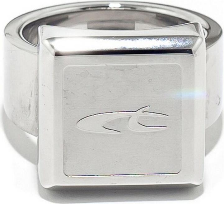 Produktbild Chronotech Damenring 183008010 (13)