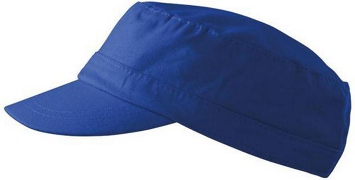 Produktbild Malfini Latino BaseballMütze