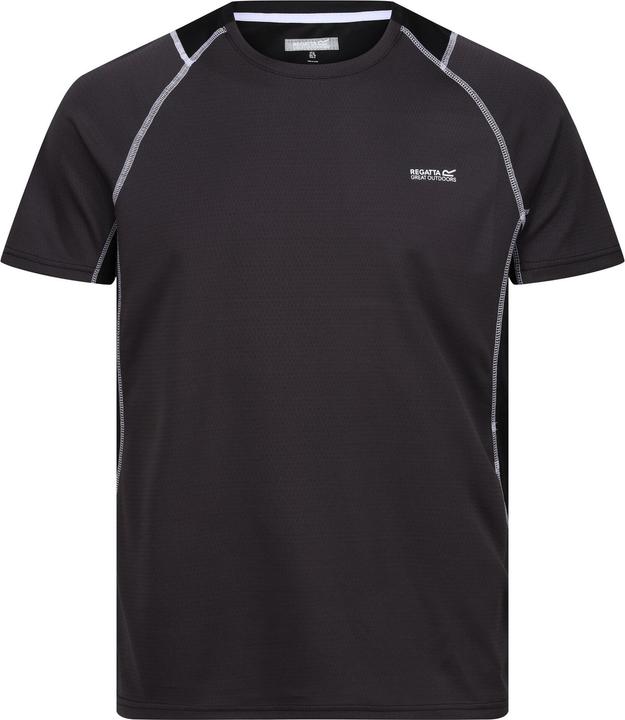 Produktbild Regatta Virda IV TShirt (M)