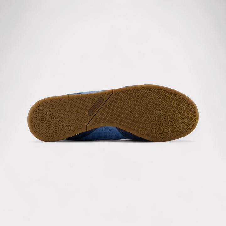 Produktbild New Balance URC42PMA (38.5)