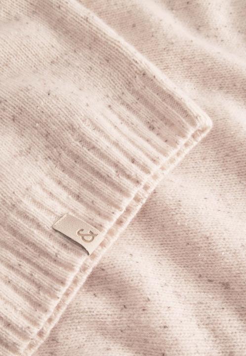 Immagine prodotto Colours & Sons Maglia dolcevita Donegal (S)