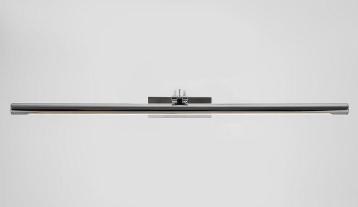 Produktbild Maytoni Fino (1200 lm)