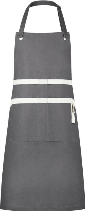 Produktbild Le Creuset Klassik (One Size)