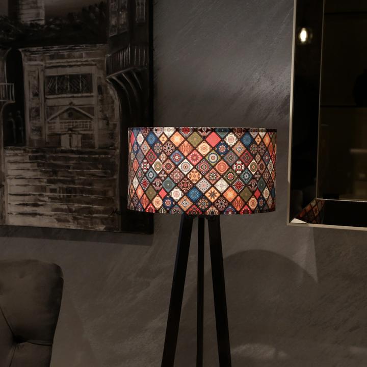 Image du produit Opviq Aziel (E27)