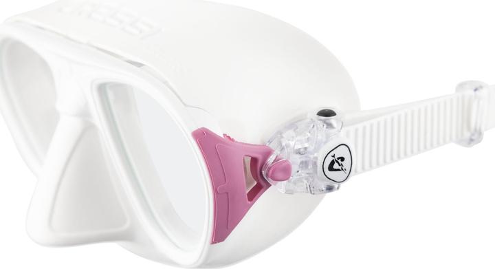 Actual product image Cressi Calibro