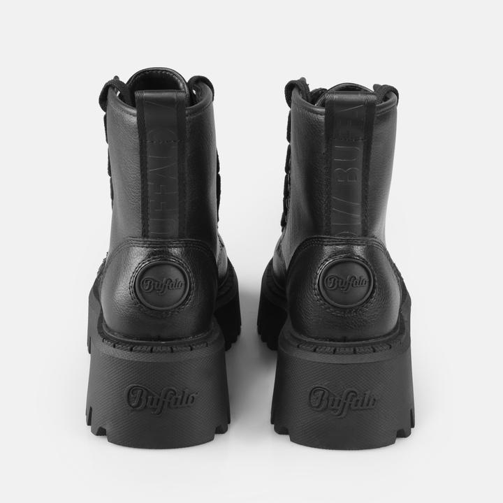 Image du produit Buffalo Aspen Front Zip (40)