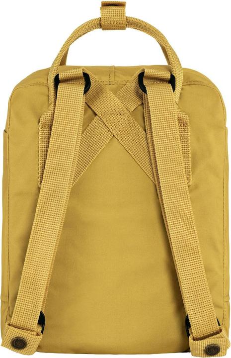 Produktbild Fjällräven Kanken Mini (7 l)