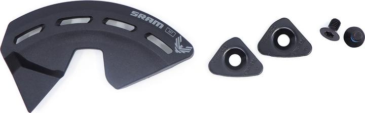 Immagine prodotto Sram X0 D1