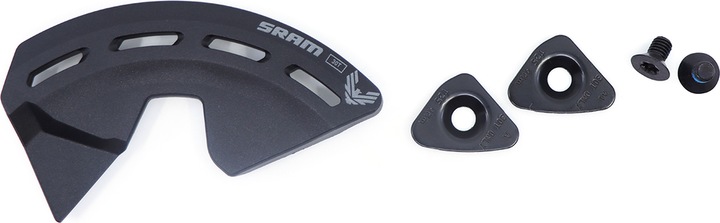 Produktbild Sram X0 D1