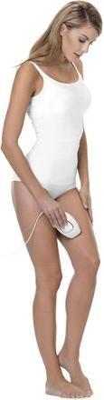 Image du produit Silk'n Infinity Smooth 400K INF1PE3C1001