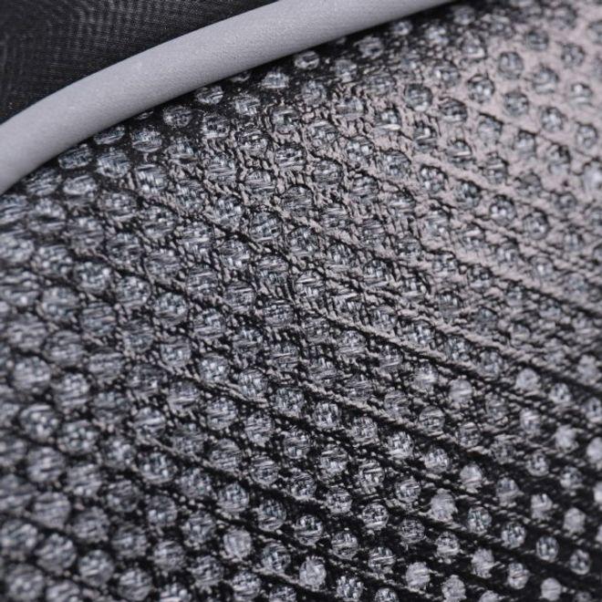 Produktbild Wheel Up Fahrrad Halterung für Handys bis 6 Zoll