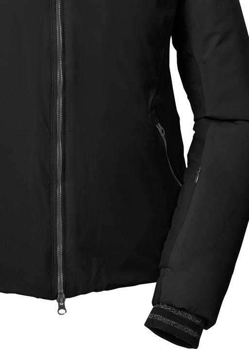 Immagine prodotto Killtec KSW 103 WMNJCKT (38)