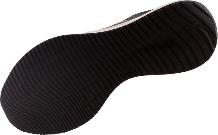 Produktbild Adidas Running Edge Flex G28449 (47 1/3)