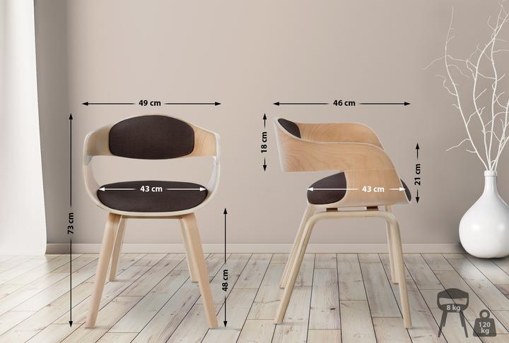 Produktbild CLP Kingston