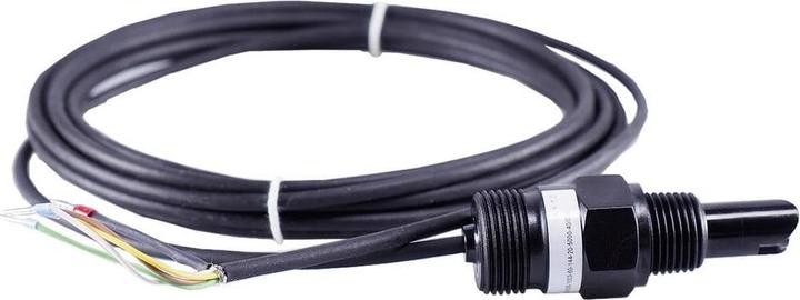 Produktbild Jumo Leitfähigkeitssensor (5 m)