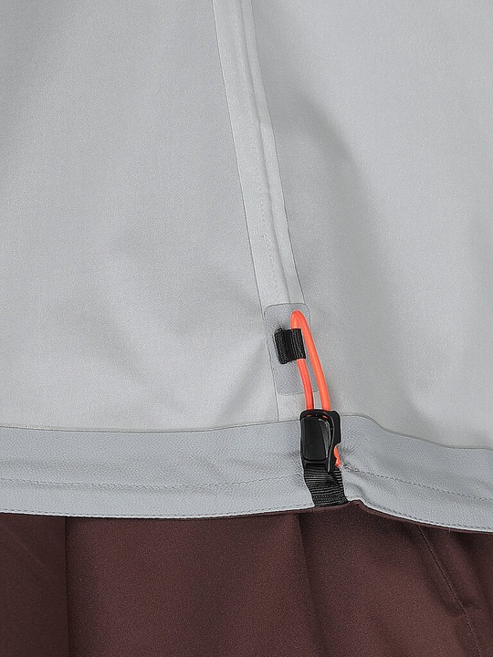 Immagine prodotto Ortovox Ortler Jacket W (M)