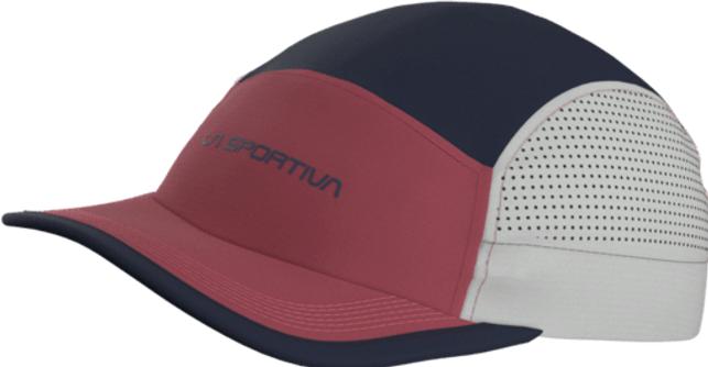 Produktbild La Sportiva Skyline Cap (L)