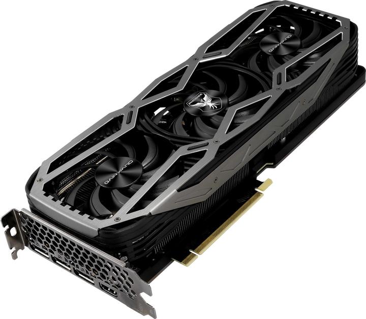 Image du produit Gainward GeForce RTX 3090 Phoenix (24 Go)