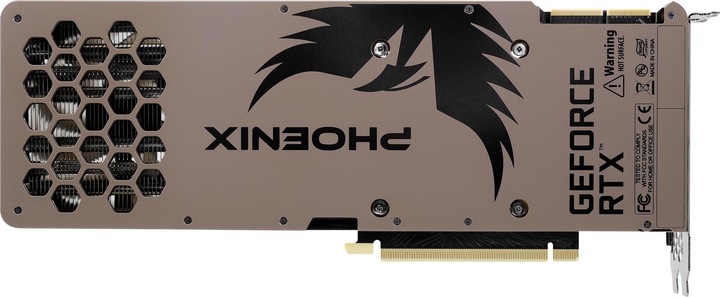 Produktbild Gainward GeForce RTX 3090 Phoenix (24 GB)