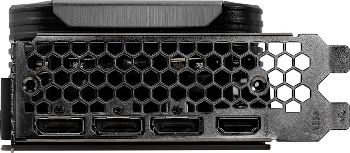 Produktbild Gainward GeForce RTX 3090 Phoenix (24 GB)