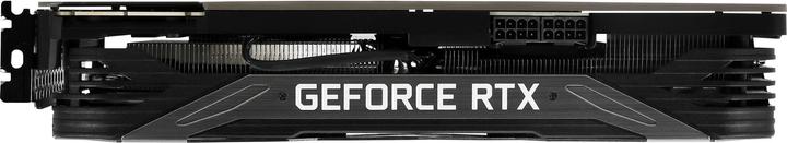 Image du produit Gainward GeForce RTX 3090 Phoenix (24 Go)