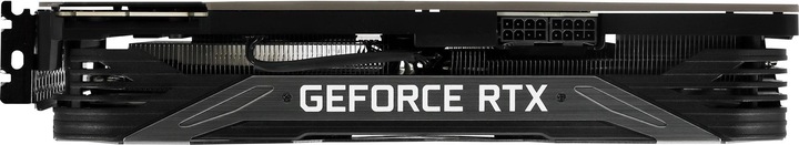 Produktbild Gainward GeForce RTX 3090 Phoenix (24 GB)