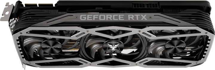 Produktbild Gainward GeForce RTX 3090 Phoenix (24 GB)