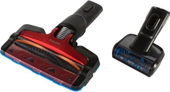 Immagine prodotto Philips XC7043/01
