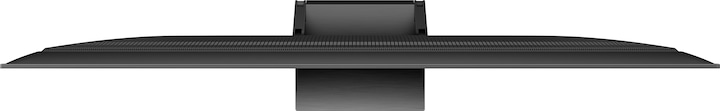 Actual product image TCL 75C745 (75", QLED, 4K, 2023)