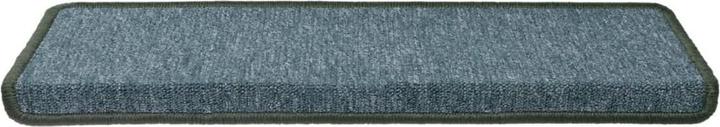 Image du produit VidaXL Annetta (65 x 21 x 4 cm)