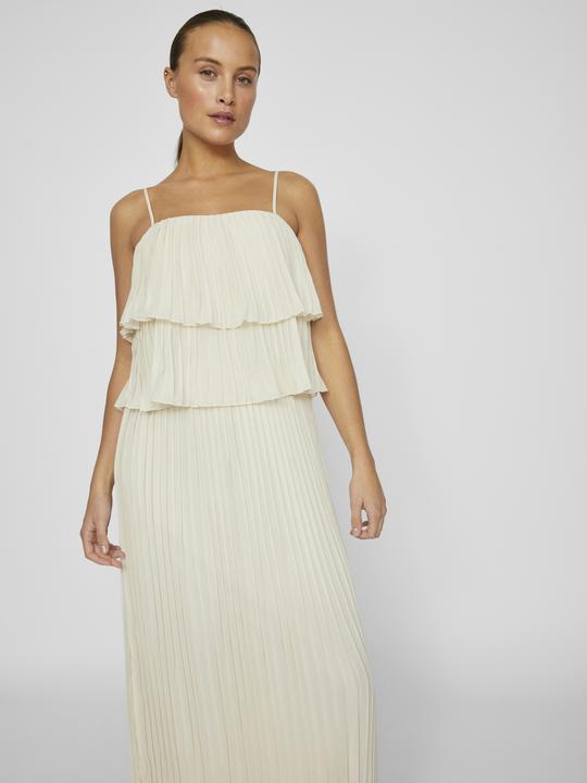 Immagine prodotto Vila Maxi abito con cinturino (34, 38)