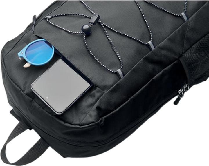 Produktbild MidOcean Rucksack Hige