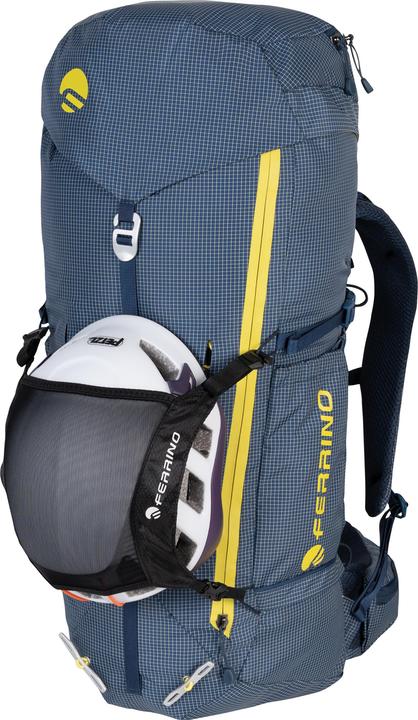 Produktbild Ferrino Backpack Summit 48 + 5 - Tourenrucksack (48 l)