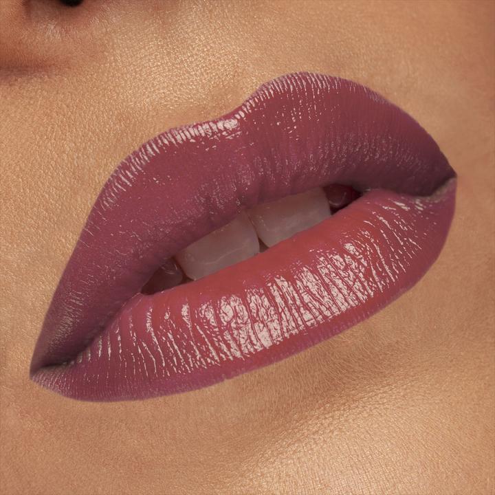 Produktbild Mesauda Lips - Cult Creamy Lipstick Queen 110 (110)