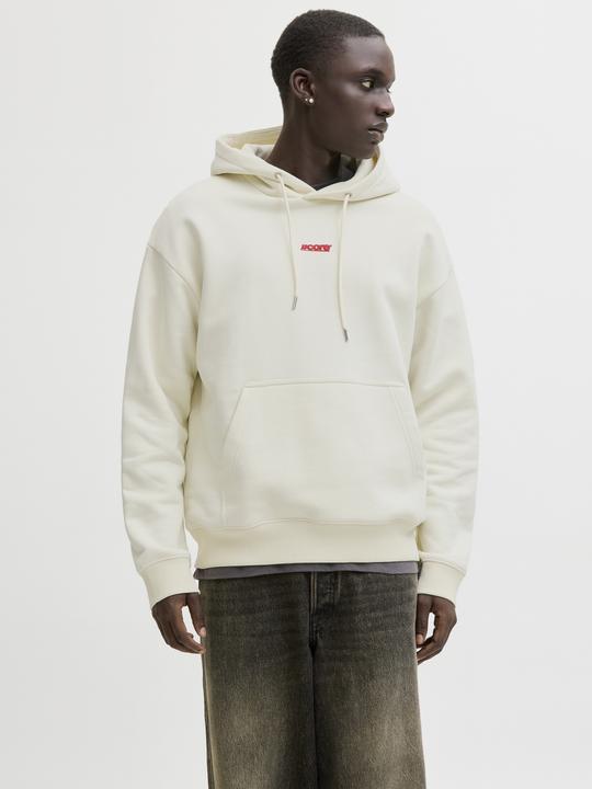 Produktbild Jack & Jones Kapuzenpullover Kapuzenpullover (XXL)
