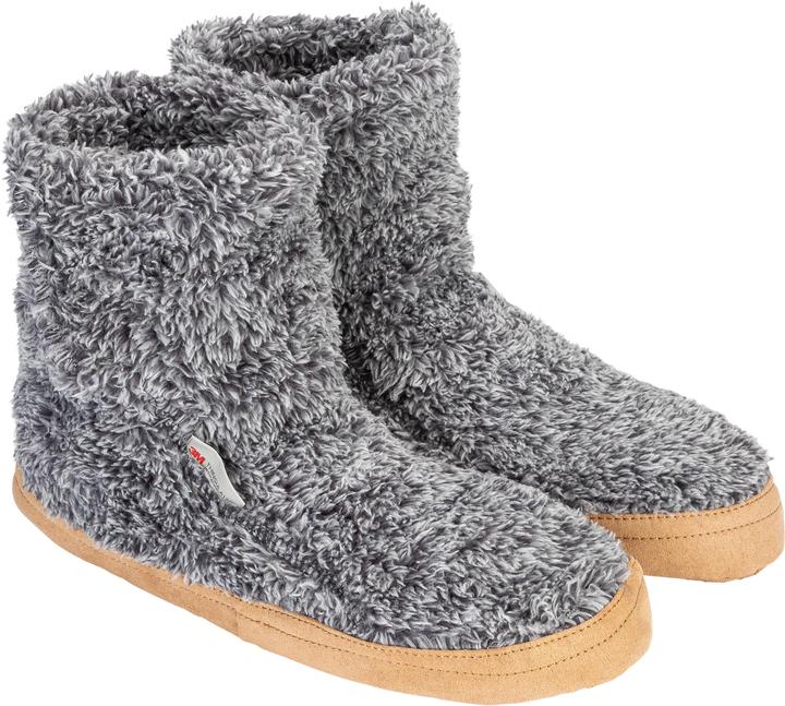 Image du produit Super Natural Narbonne Teddy (35, 36)