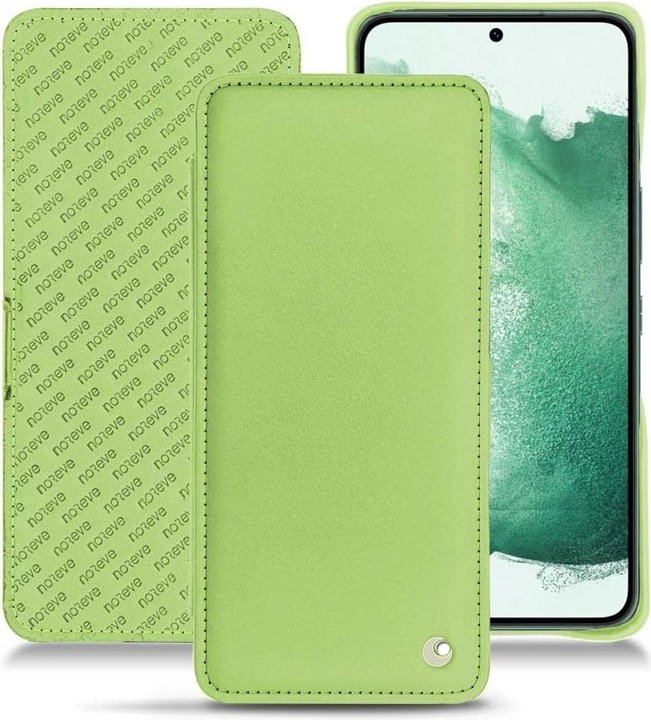 Vert olive (Pantone #a7c58e)
