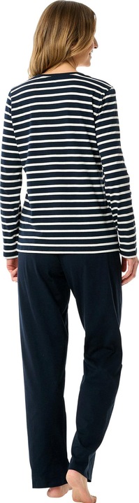 Image du produit Schiesser Ensemble (38)