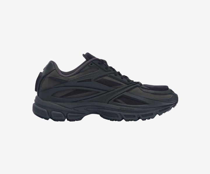 Produktbild Reebok Premier Road Modern (39)
