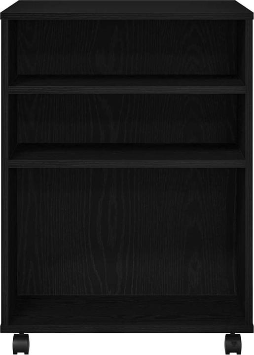Image du produit vidaXL Aufbewahrungsschrank (53 x 53 x 72.50 cm)