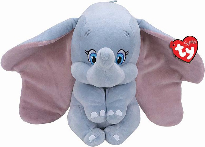 Productafbeelding Ty Dumbo (24 cm)