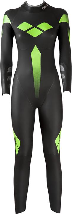 Image du produit Arena W Tri Wetsuit (XS)