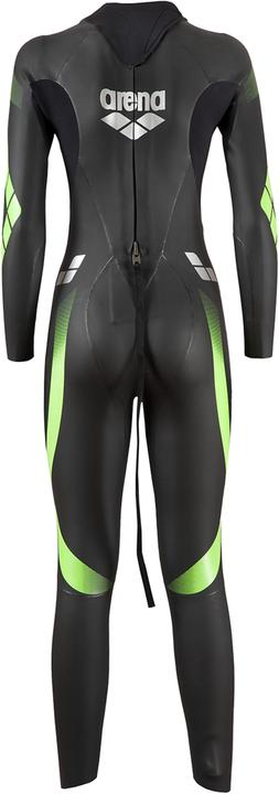 Image du produit Arena W Tri Wetsuit (XS)