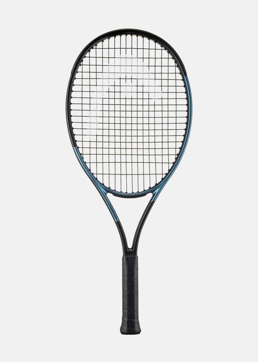 Produktbild Head Gravity Jr.25 2025 (1, 230 g, Nicht bespannt)