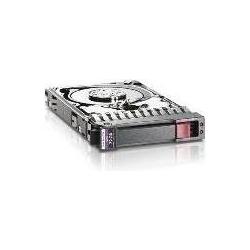 Thumbnail - HPE 737394-B21 Harddisk (0.45 TB, 3.5"), Festplatte