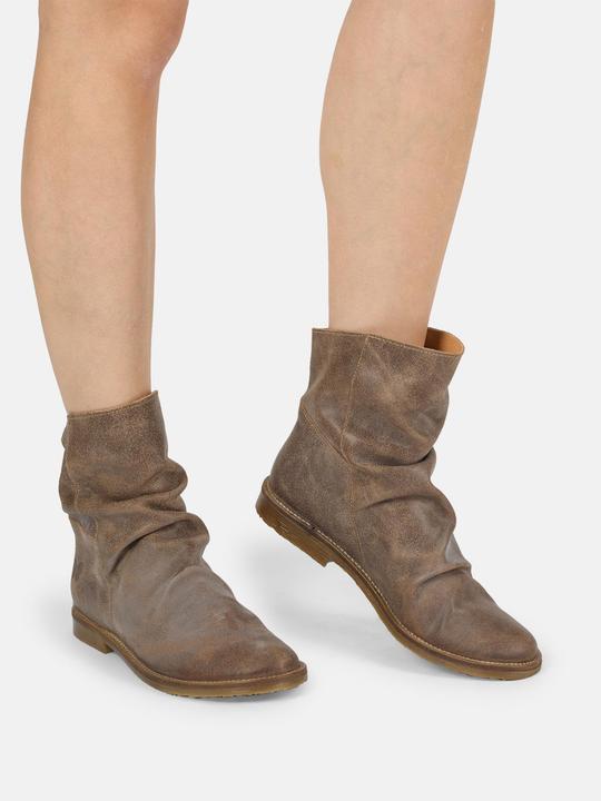 Produktbild Felmini Stiefelette (39)