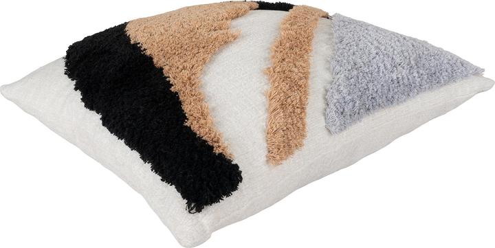 Produktbild House Nordic Sagres (45 x 45 cm)