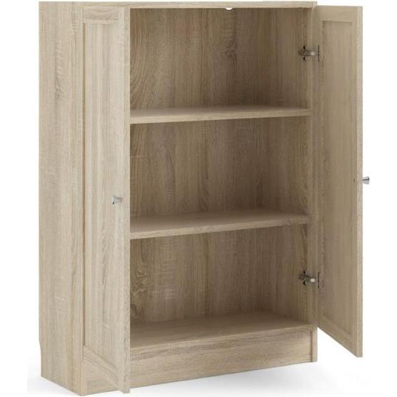 Thumbnail - Ebuy24, Regal, Regal Base