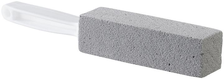 Immagine prodotto AtomiClean Pietra per la pulizia del grill