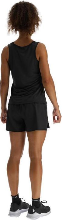 Actual product image Macron Start (XL)